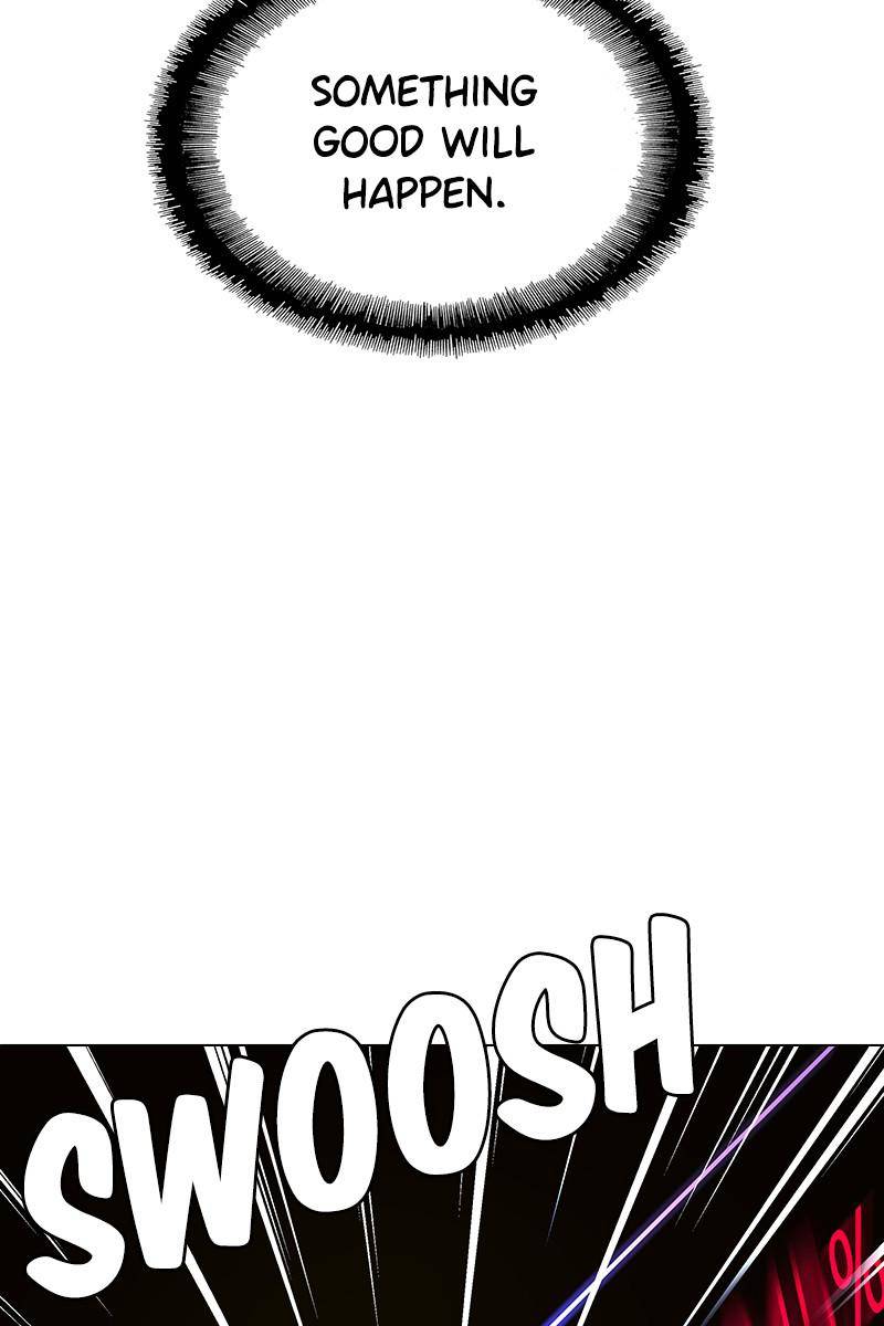 If AI Rules the World Chapter 30 - Page 2