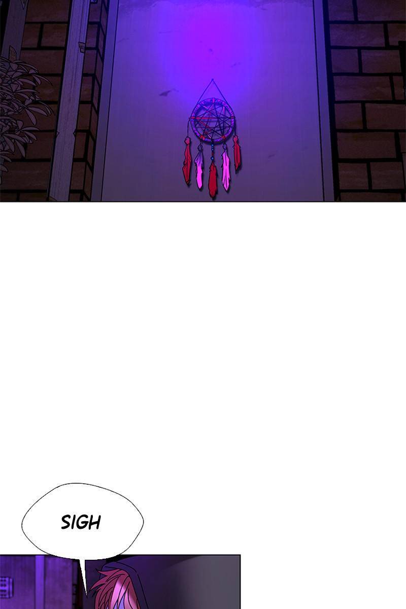 If AI Rules the World Chapter 30 - Page 22