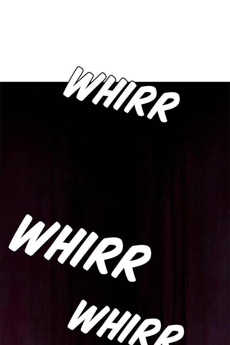 If AI Rules the World Chapter 30 - Page 33