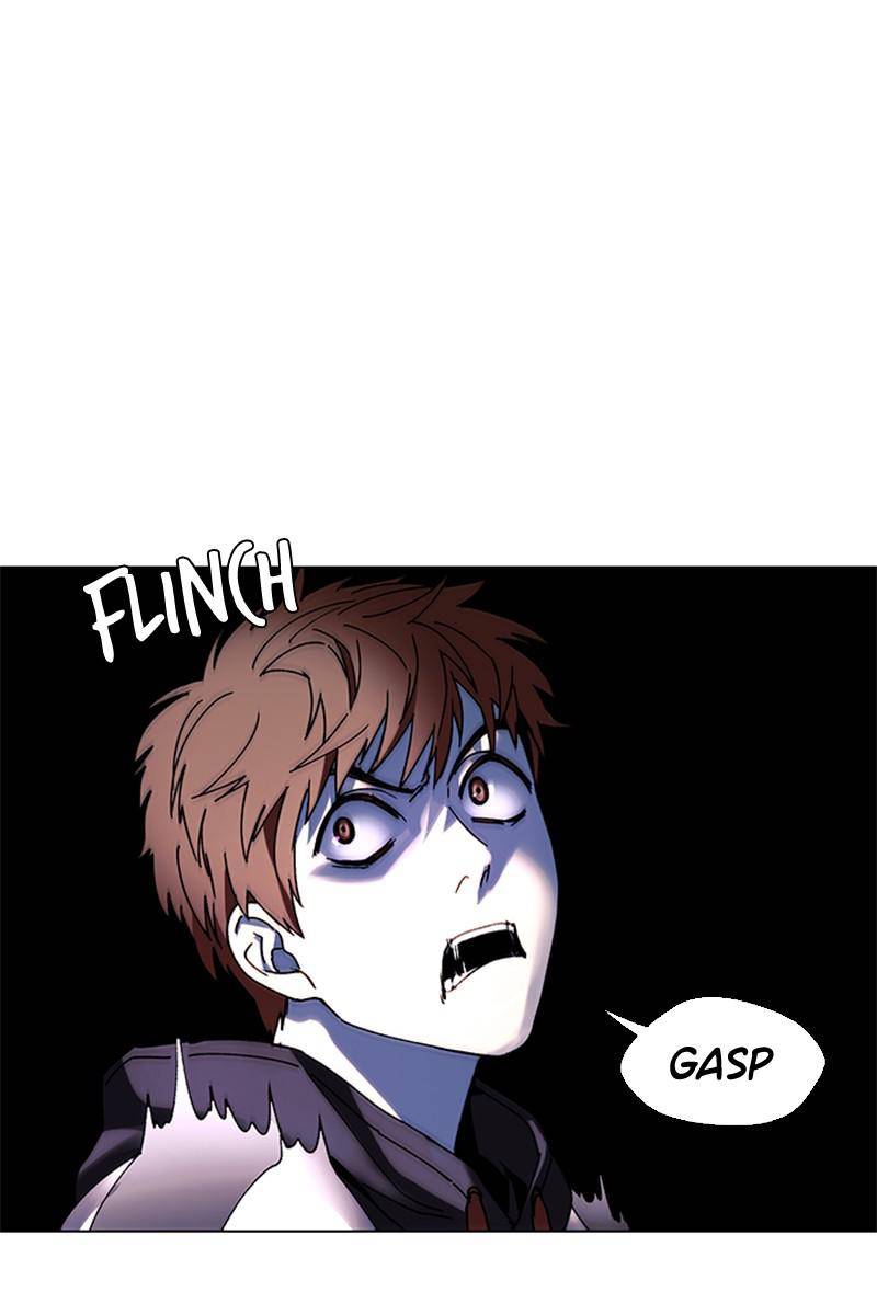 If AI Rules the World Chapter 30 - Page 36