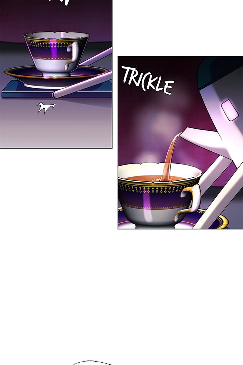 If AI Rules the World Chapter 30 - Page 40