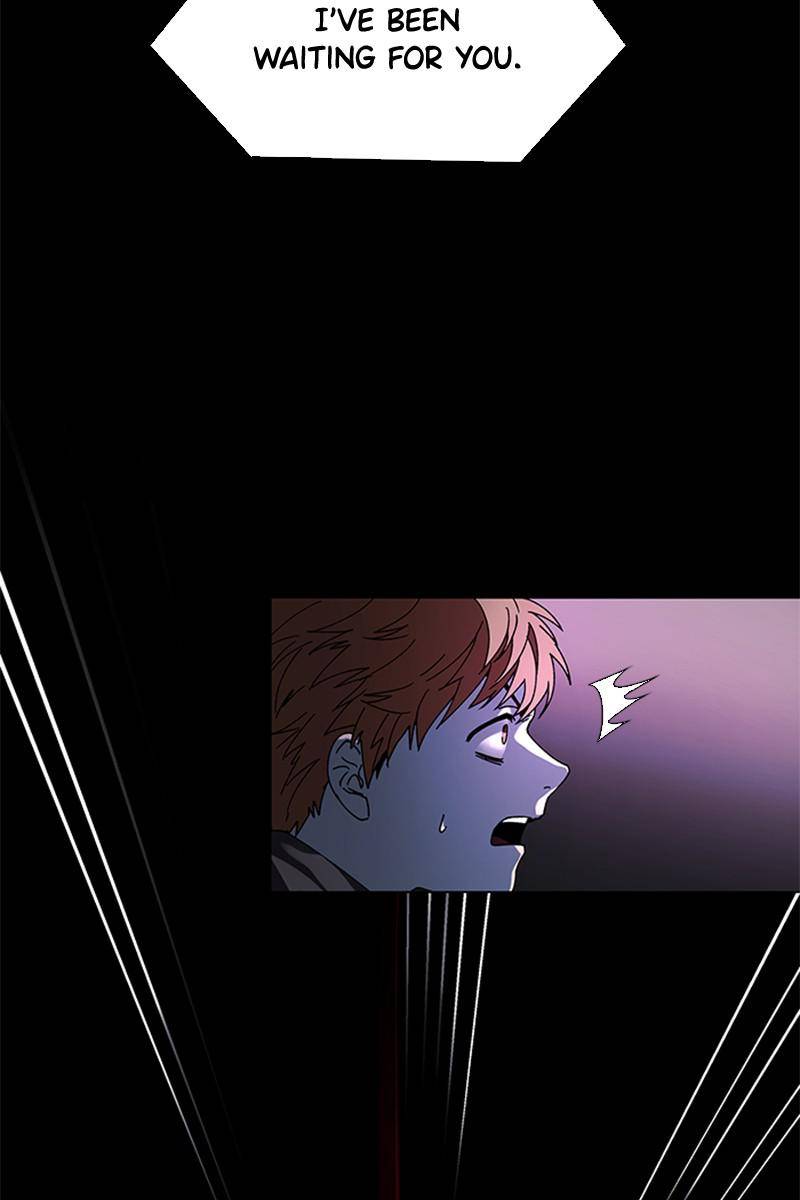 If AI Rules the World Chapter 30 - Page 42