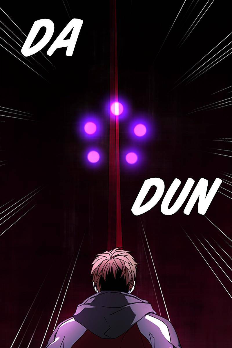 If AI Rules the World Chapter 30 - Page 43