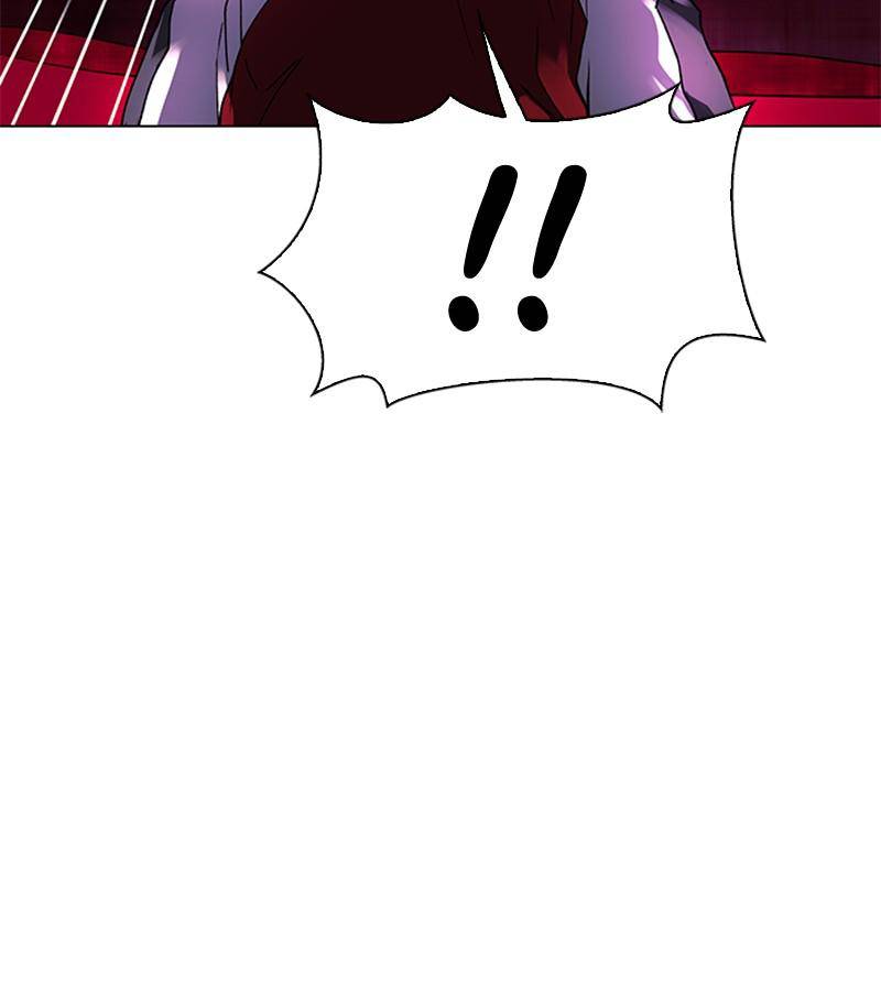 If AI Rules the World Chapter 30 - Page 44