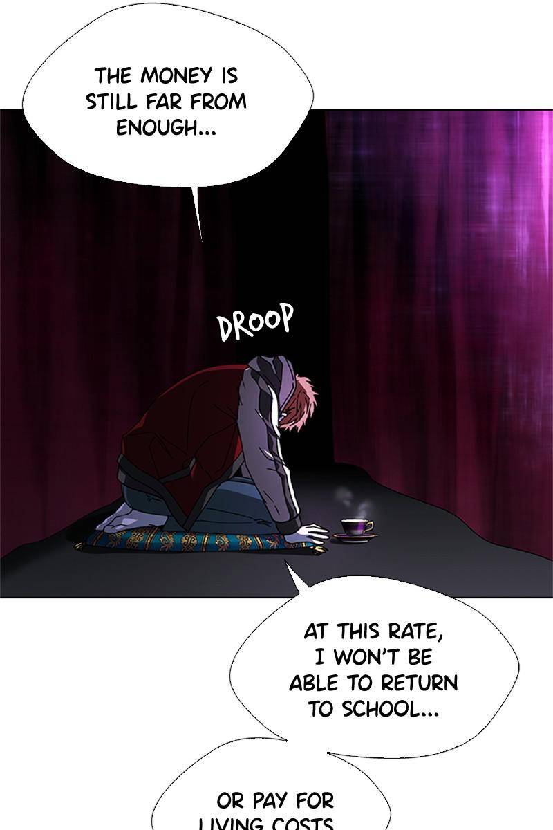 If AI Rules the World Chapter 30 - Page 49