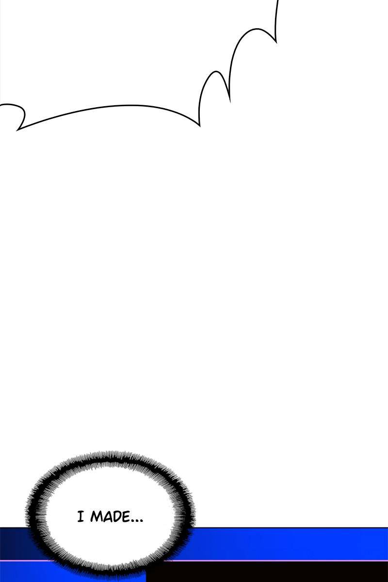 If AI Rules the World Chapter 30 - Page 6