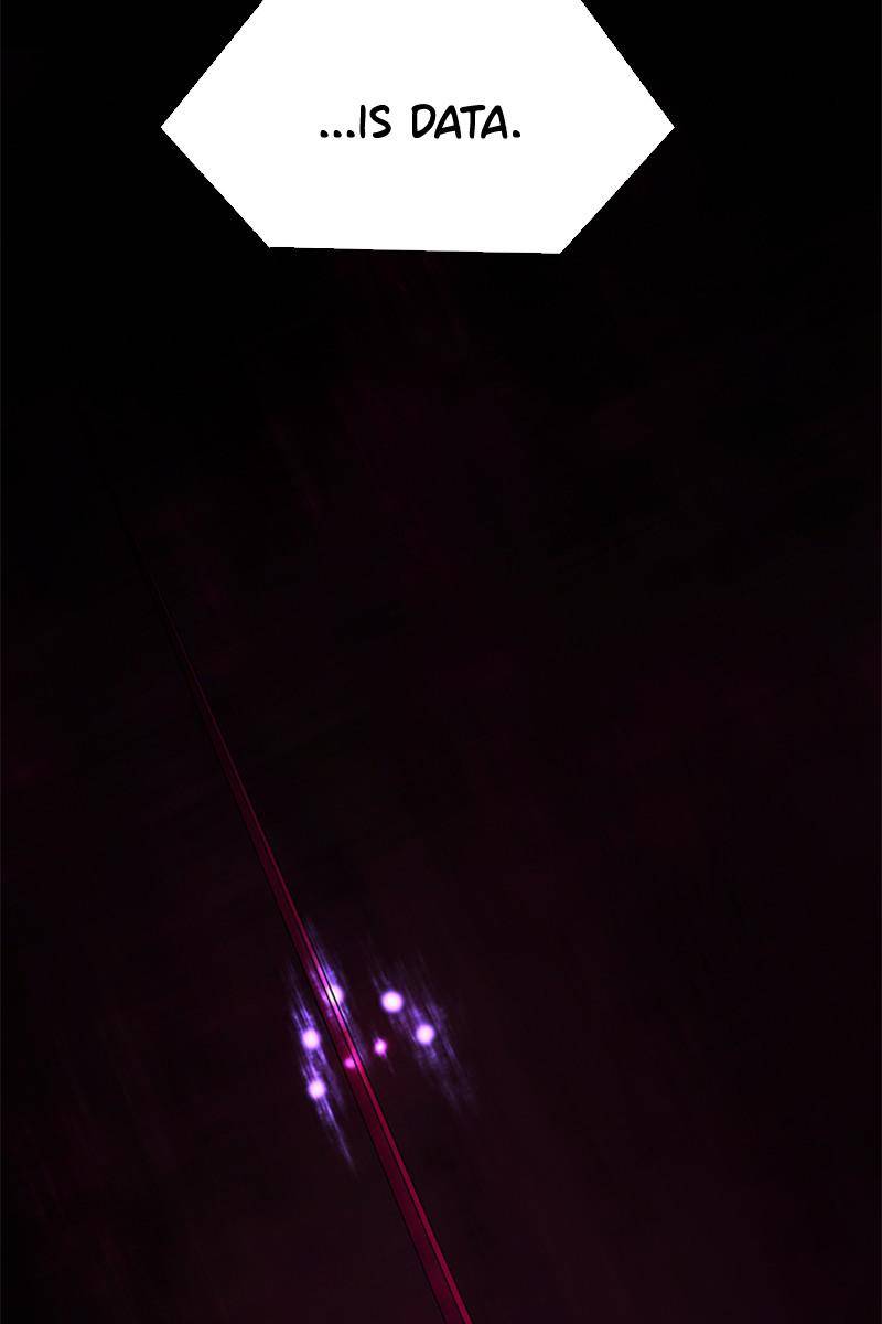 If AI Rules the World Chapter 30 - Page 61