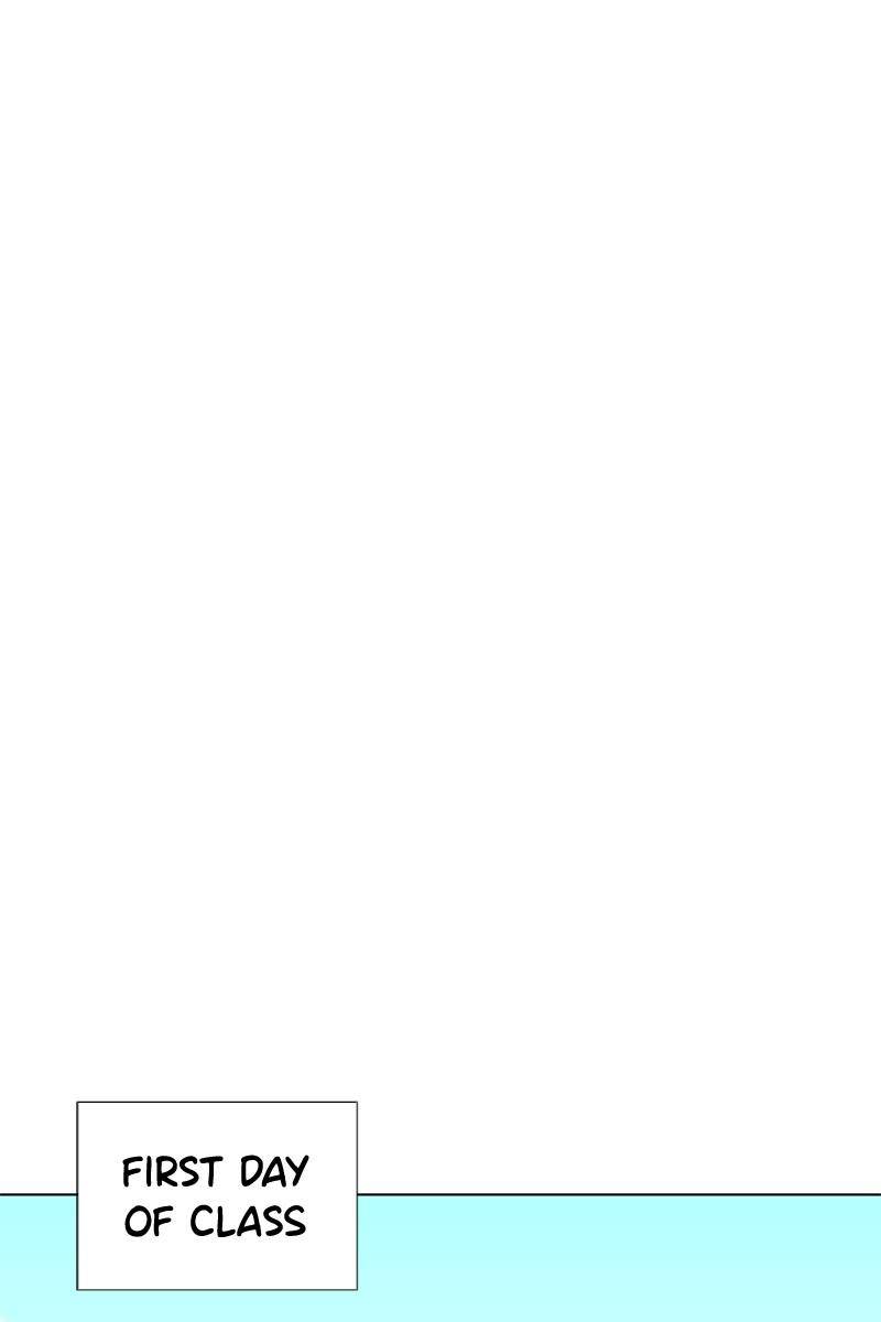 If AI Rules the World Chapter 30 - Page 63