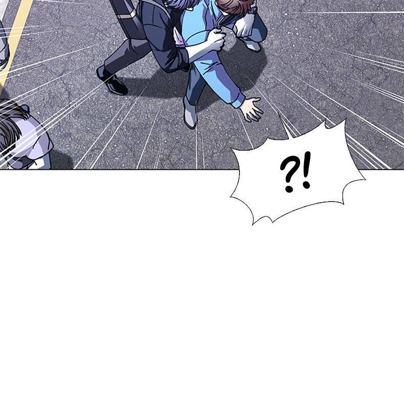 If AI Rules the World Chapter 30 - Page 68