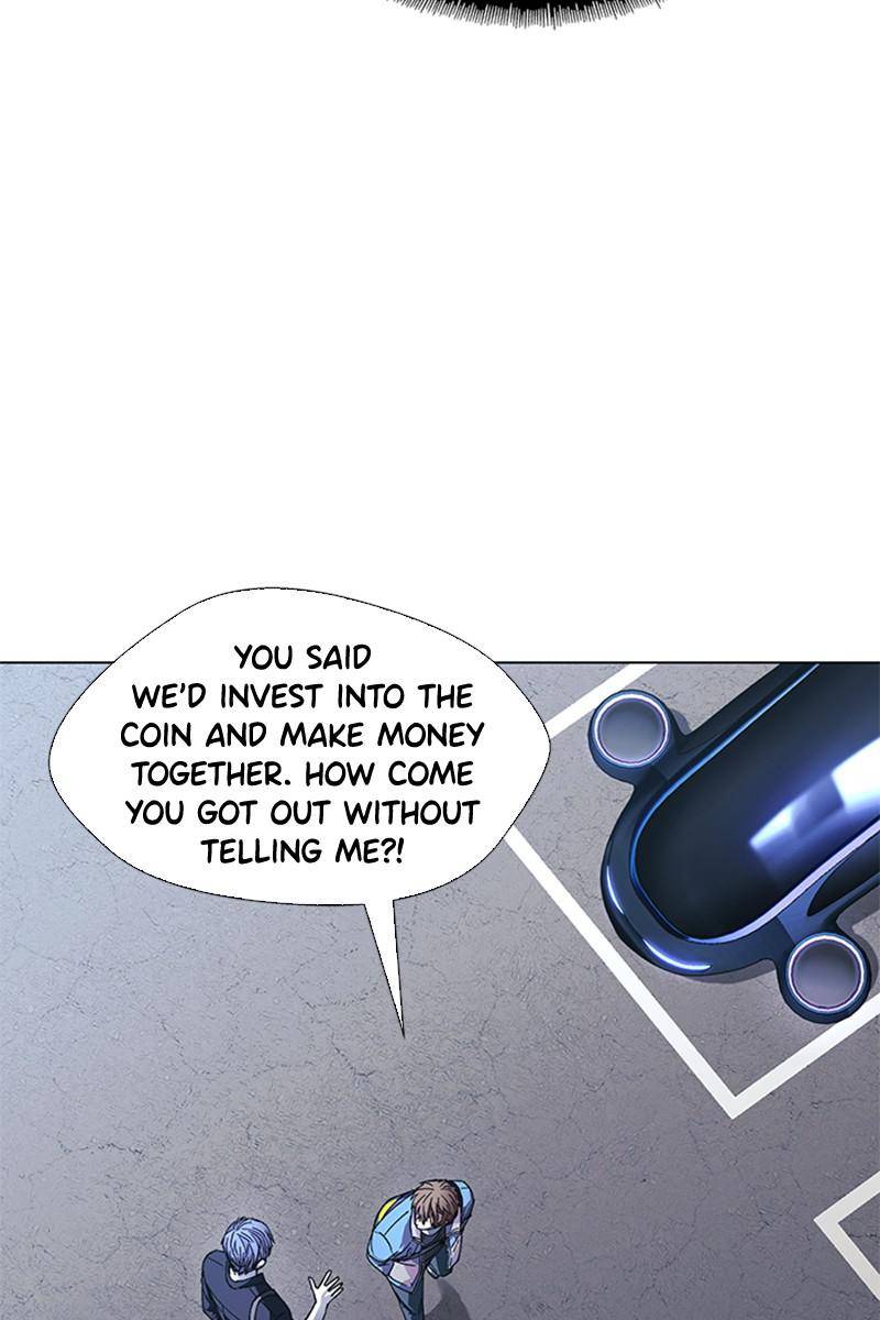 If AI Rules the World Chapter 30 - Page 73