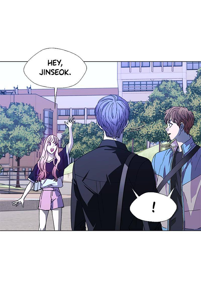 If AI Rules the World Chapter 30 - Page 80