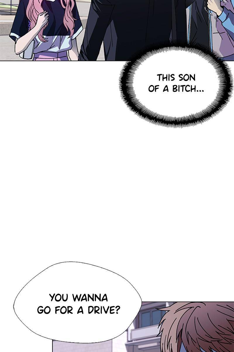 If AI Rules the World Chapter 30 - Page 83