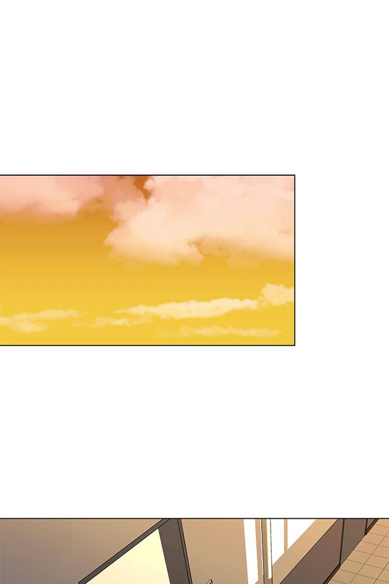 If AI Rules the World Chapter 30 - Page 90