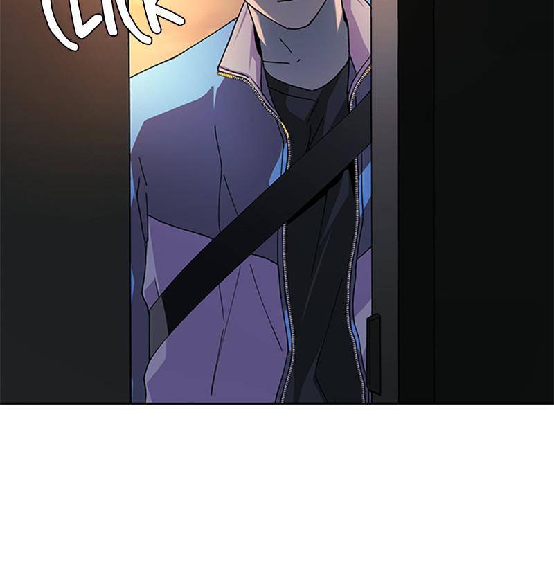 If AI Rules the World Chapter 30 - Page 93