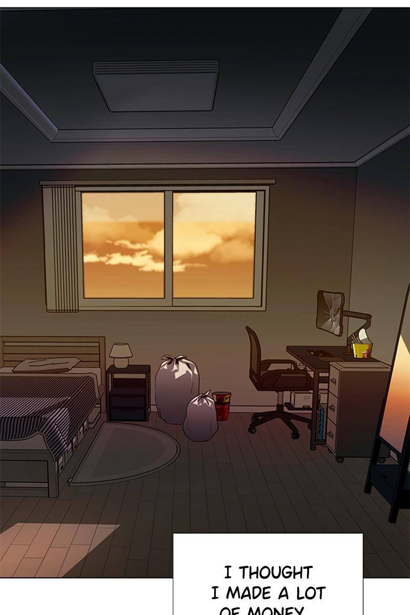 If AI Rules the World Chapter 30 - Page 95