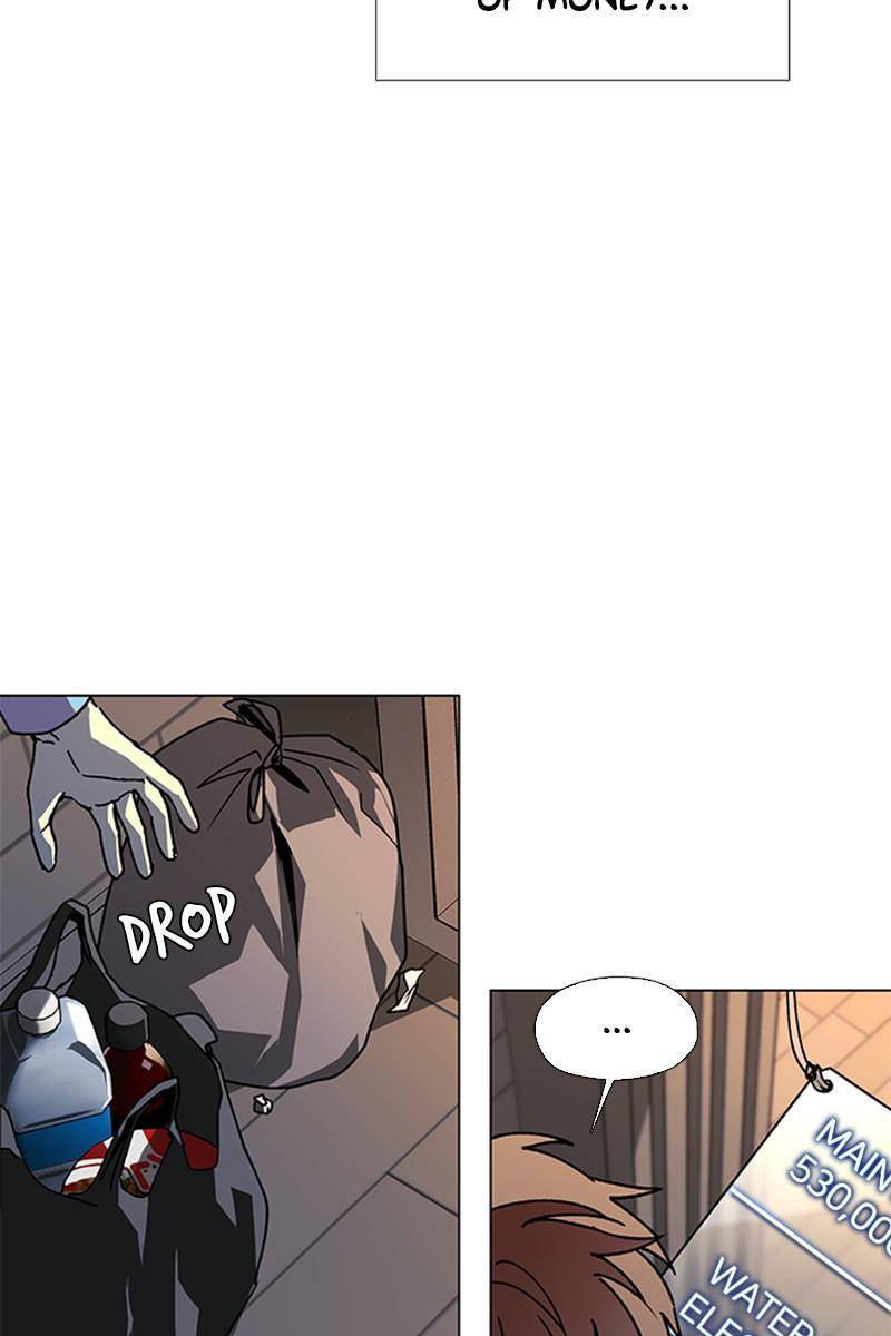 If AI Rules the World Chapter 30 - Page 96