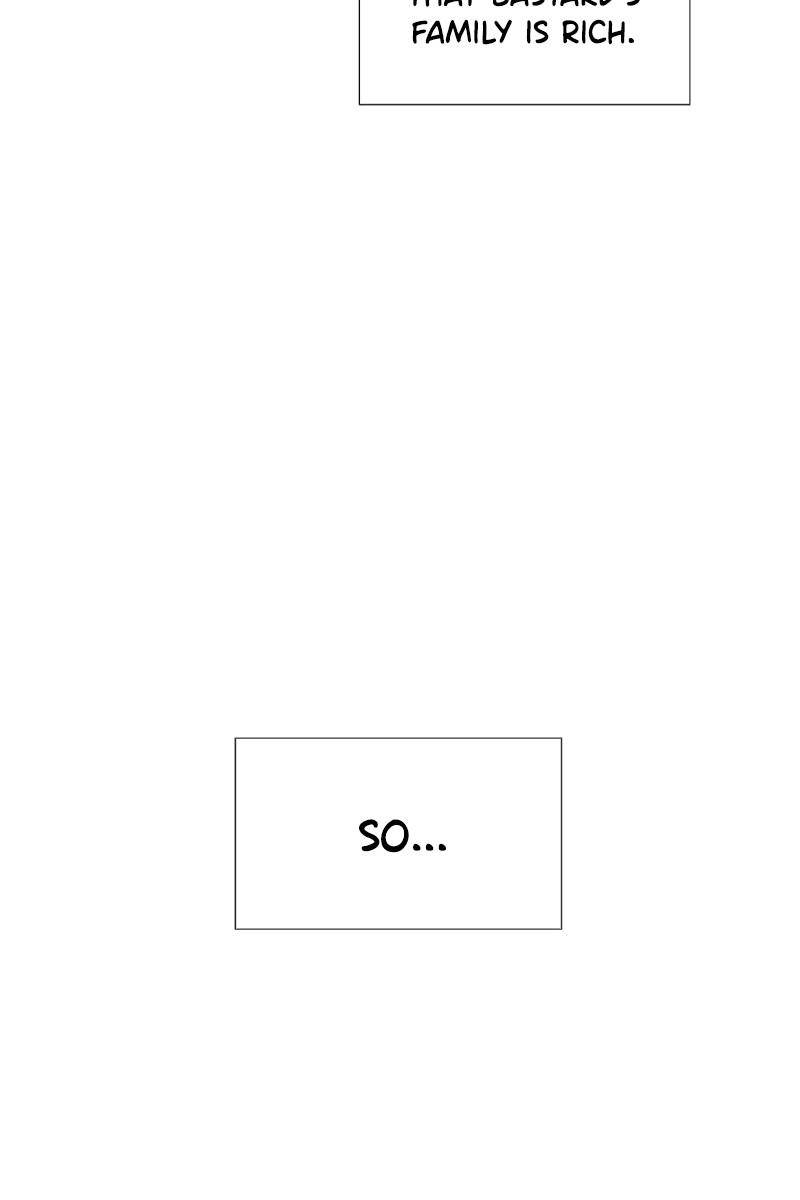 If AI Rules the World Chapter 30 - Page 99