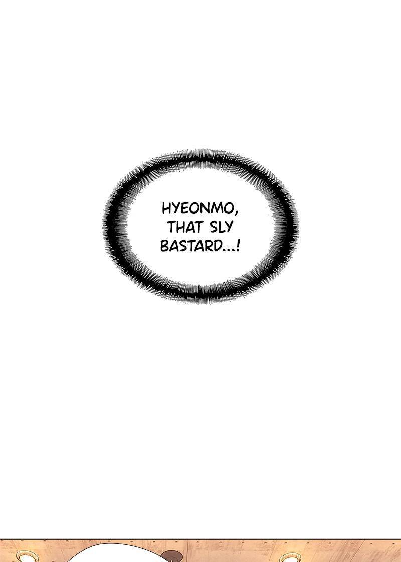 If AI Rules the World Chapter 31 - Page 100