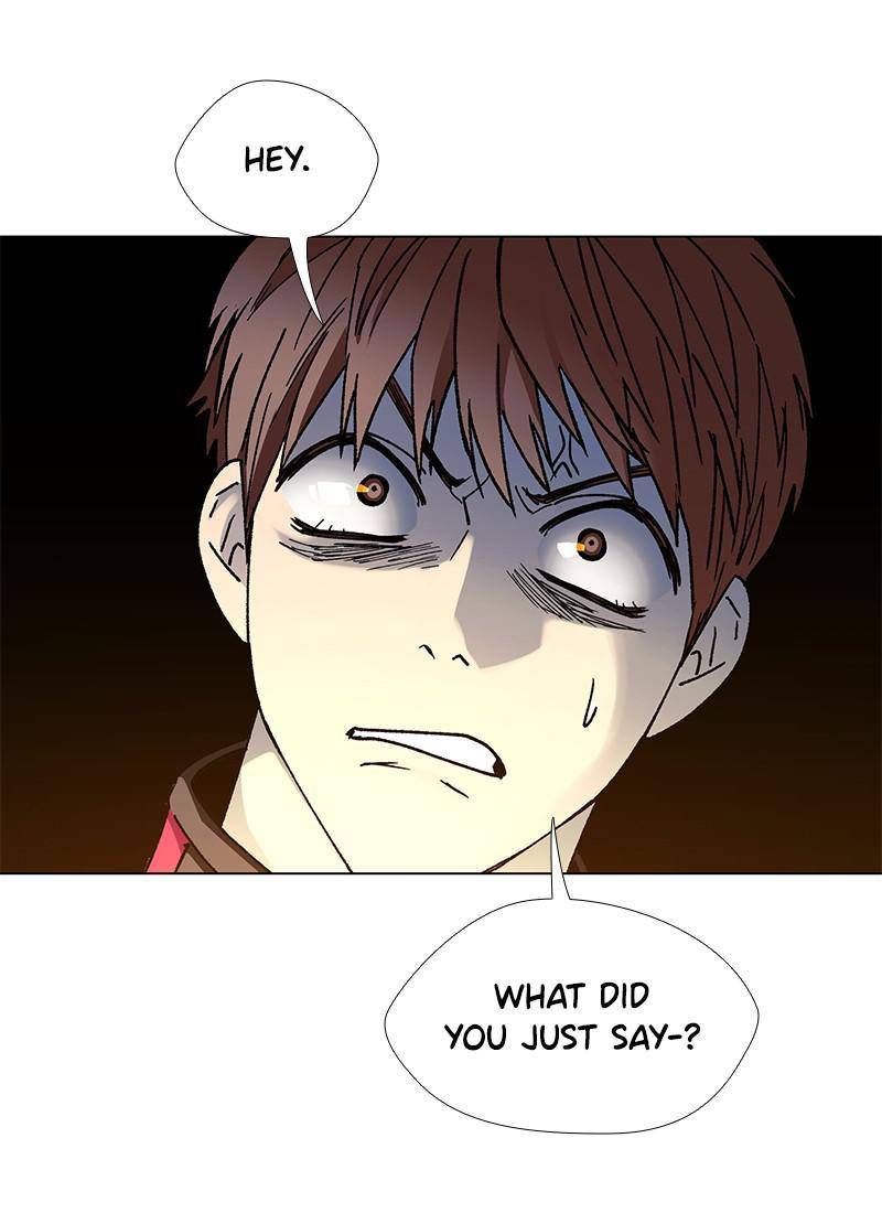 If AI Rules the World Chapter 31 - Page 106