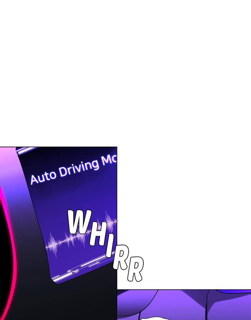 If AI Rules the World Chapter 31 - Page 115