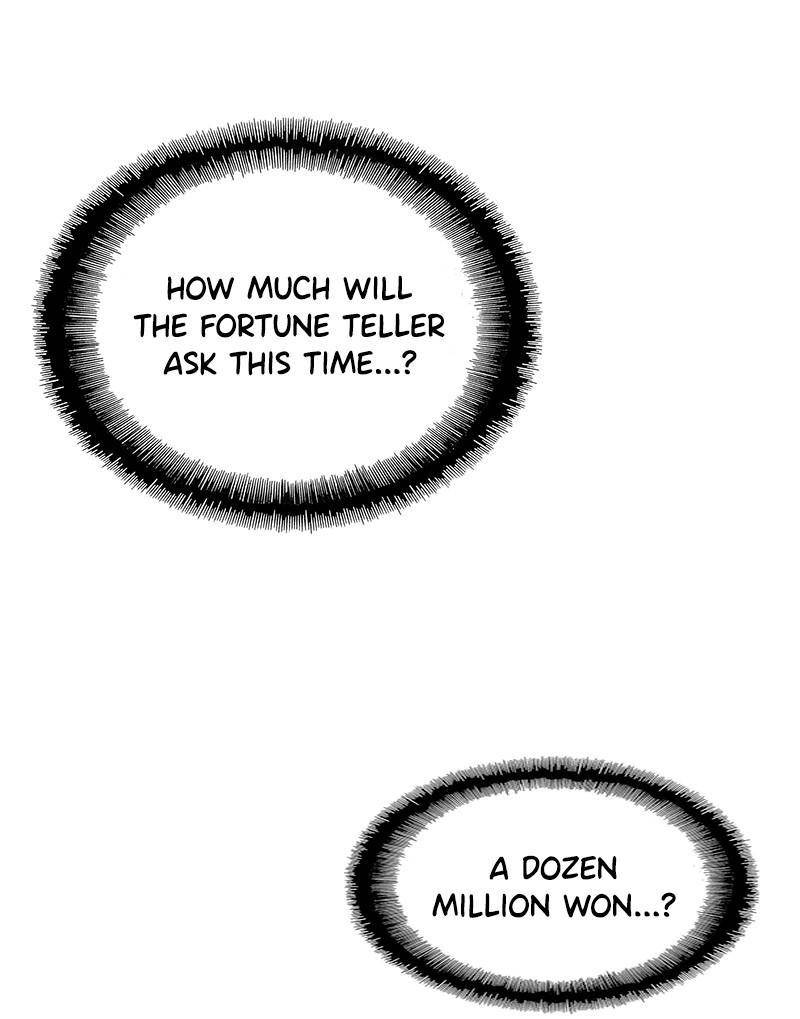 If AI Rules the World Chapter 31 - Page 121