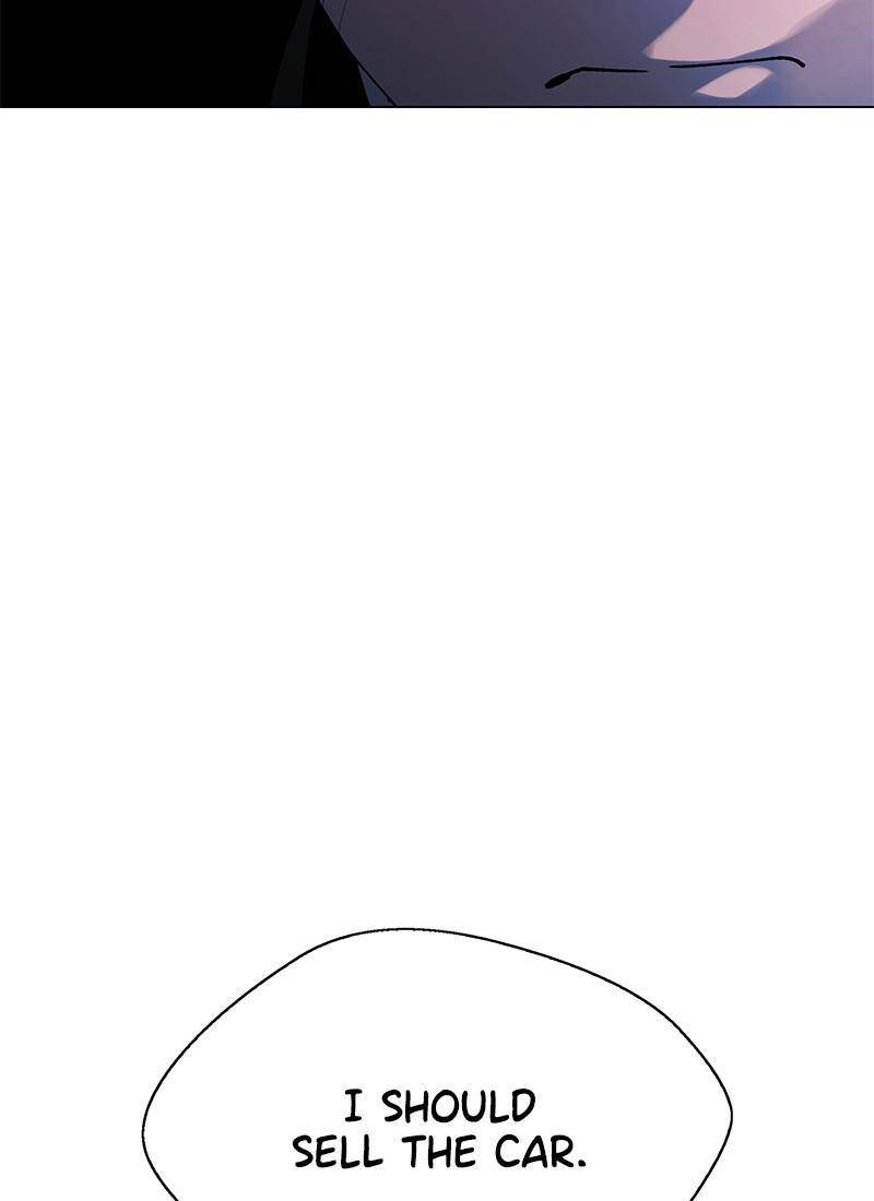 If AI Rules the World Chapter 31 - Page 126