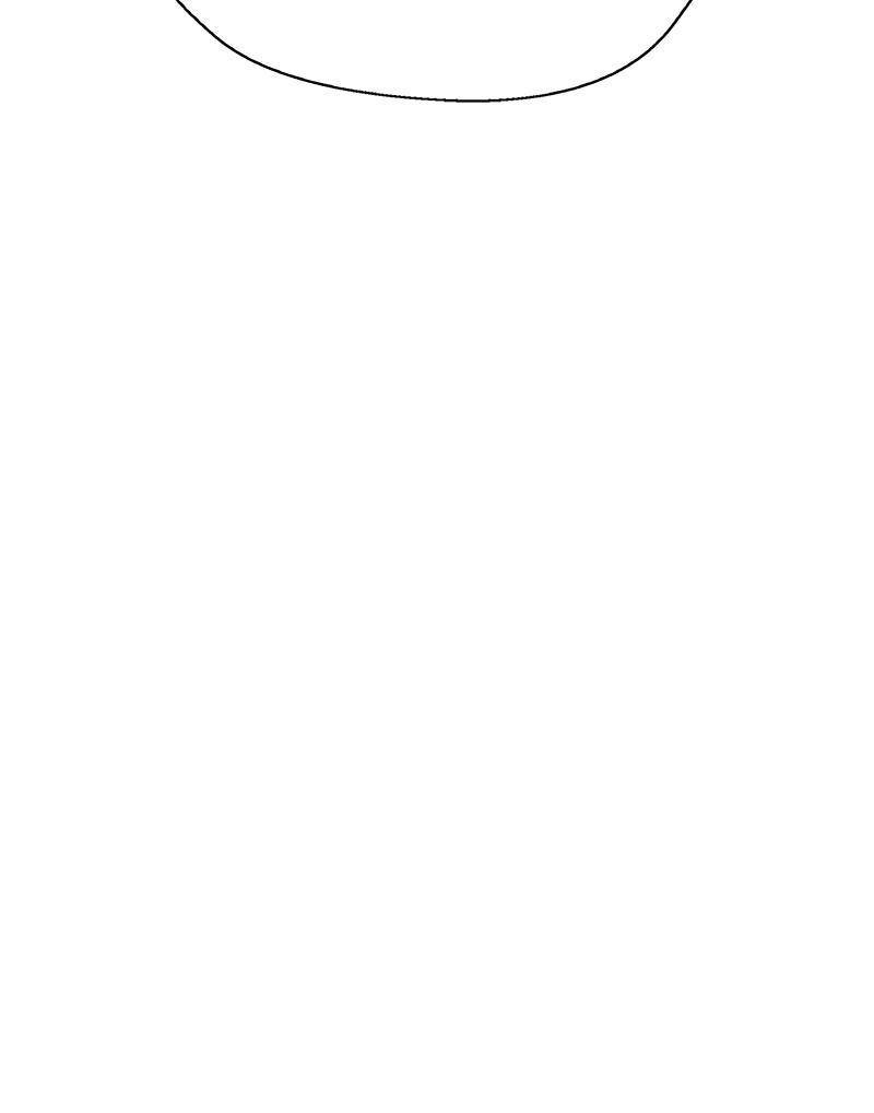 If AI Rules the World Chapter 31 - Page 127