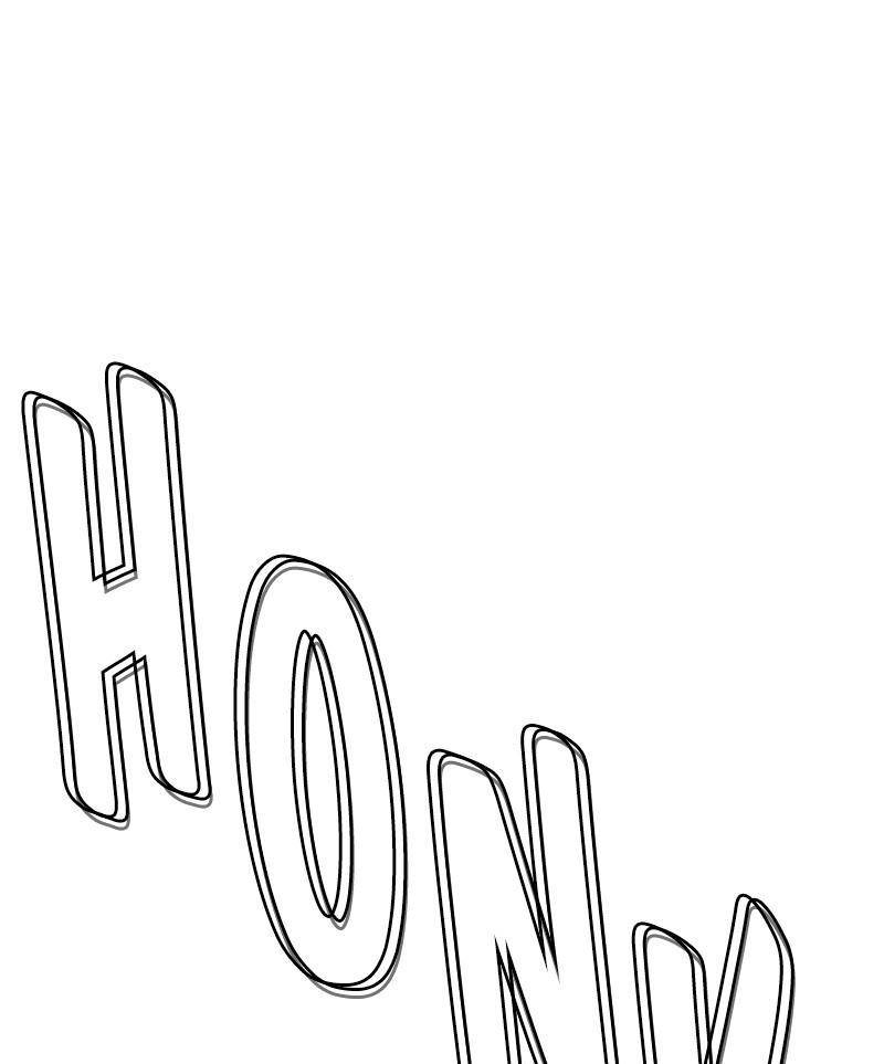 If AI Rules the World Chapter 31 - Page 25