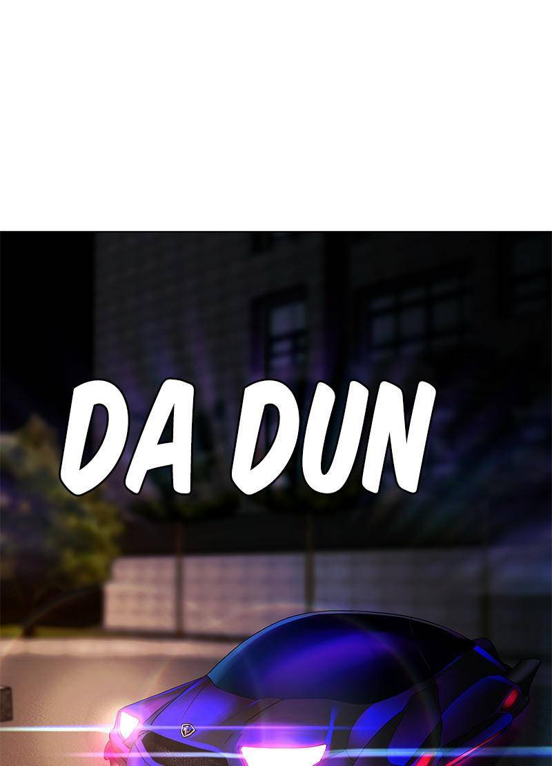 If AI Rules the World Chapter 31 - Page 30