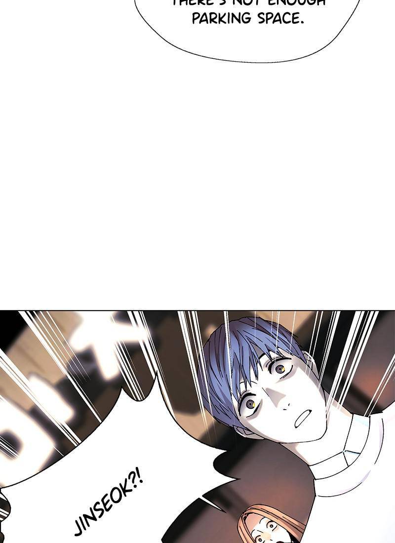 If AI Rules the World Chapter 31 - Page 35