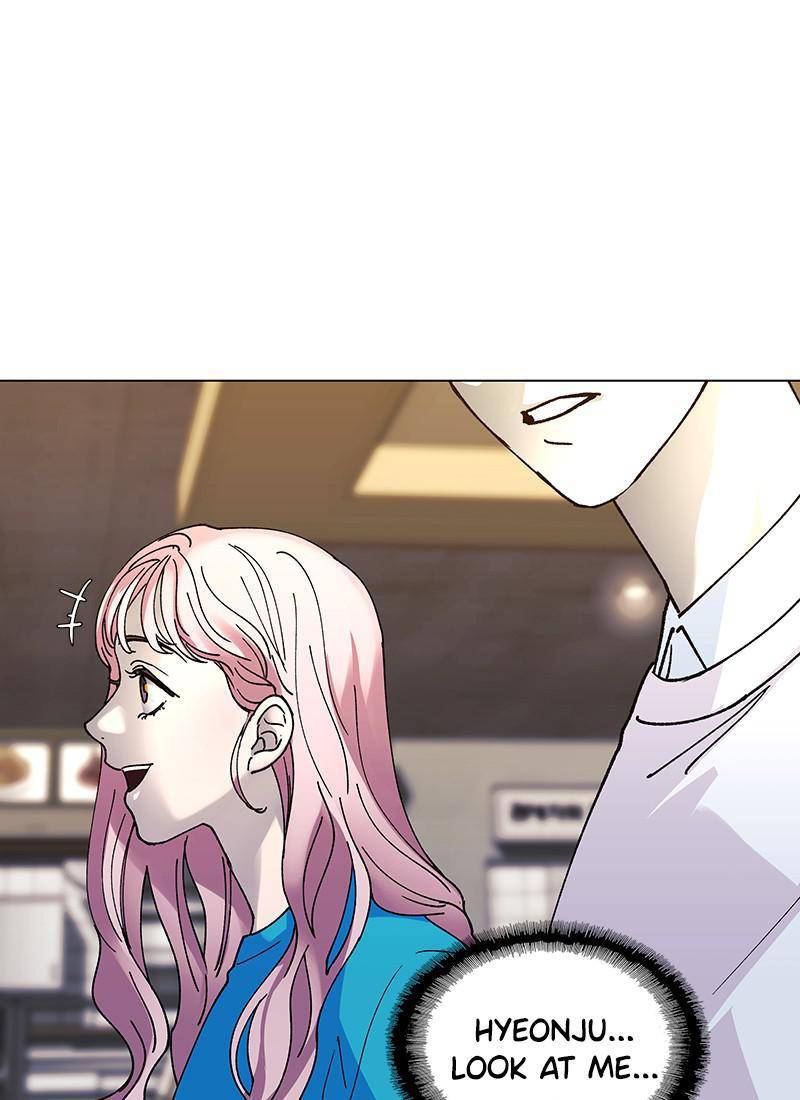 If AI Rules the World Chapter 31 - Page 41