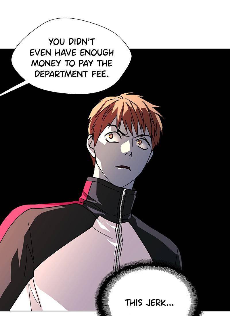 If AI Rules the World Chapter 31 - Page 45