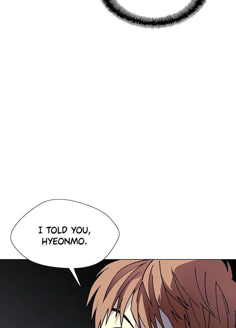 If AI Rules the World Chapter 31 - Page 46