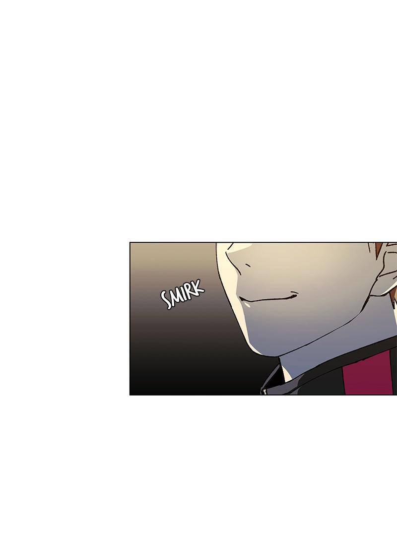 If AI Rules the World Chapter 31 - Page 50