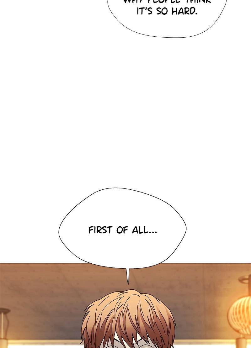 If AI Rules the World Chapter 31 - Page 52