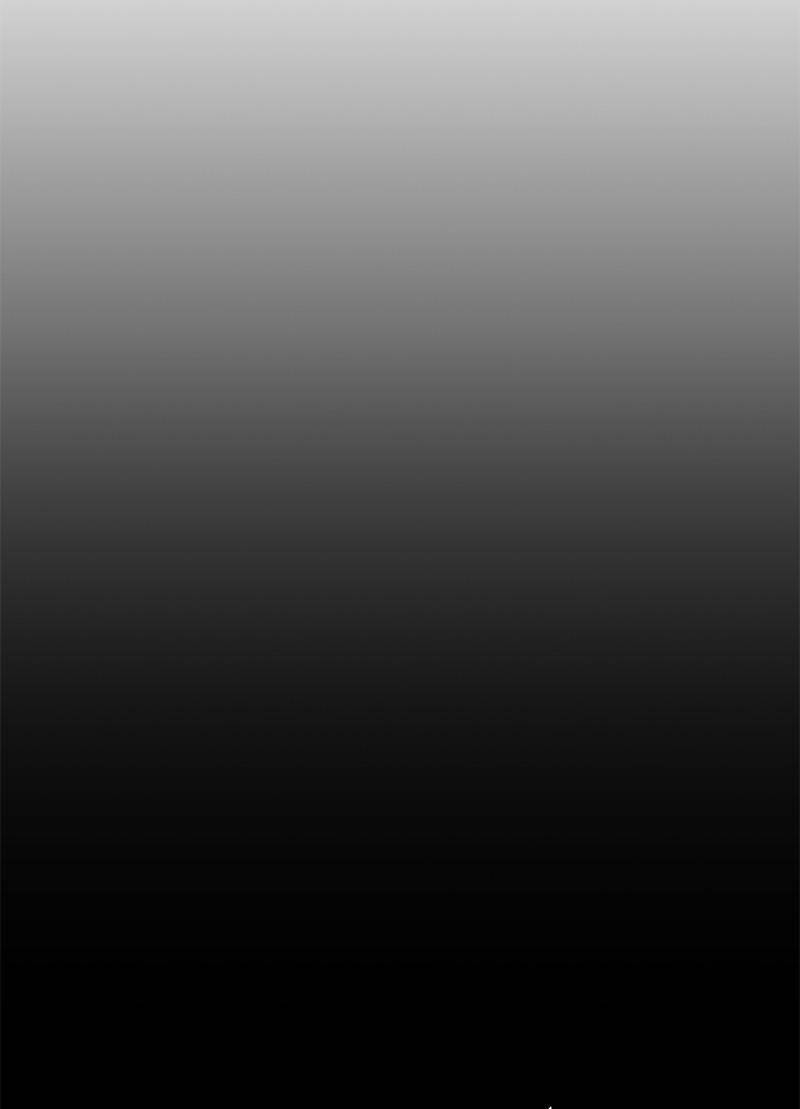 If AI Rules the World Chapter 31 - Page 54