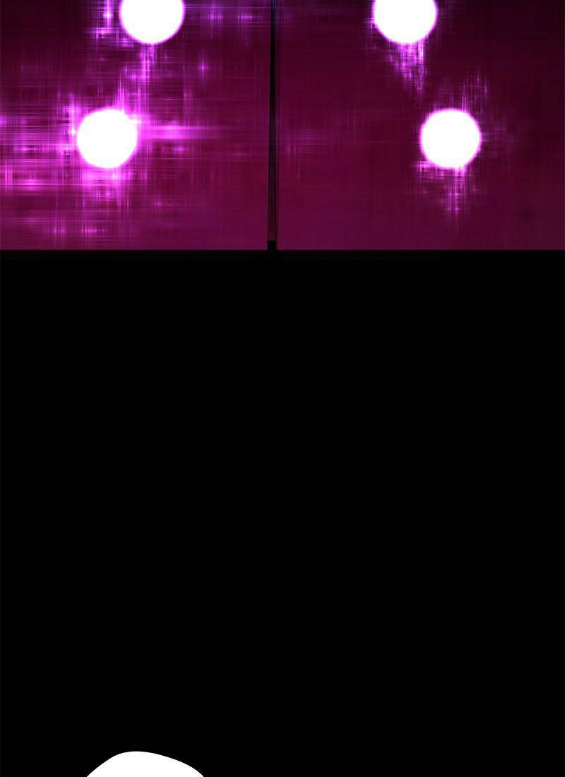 If AI Rules the World Chapter 31 - Page 58