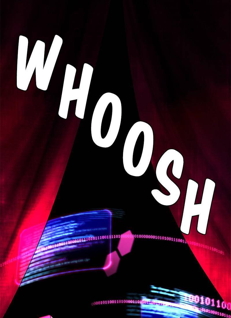 If AI Rules the World Chapter 31 - Page 64