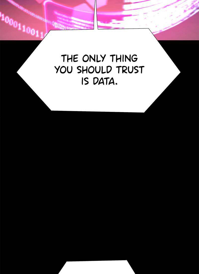 If AI Rules the World Chapter 31 - Page 66