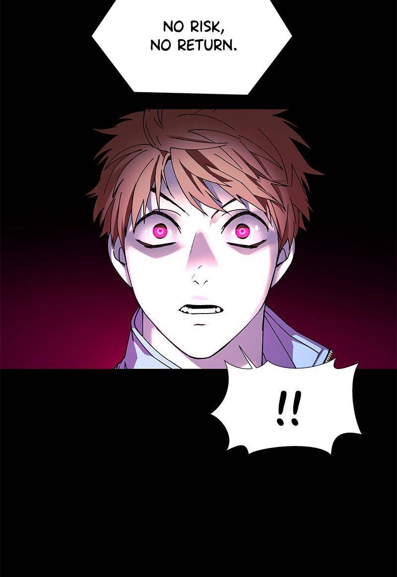 If AI Rules the World Chapter 31 - Page 67