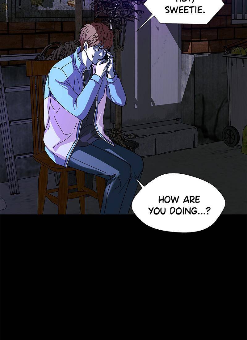 If AI Rules the World Chapter 31 - Page 74