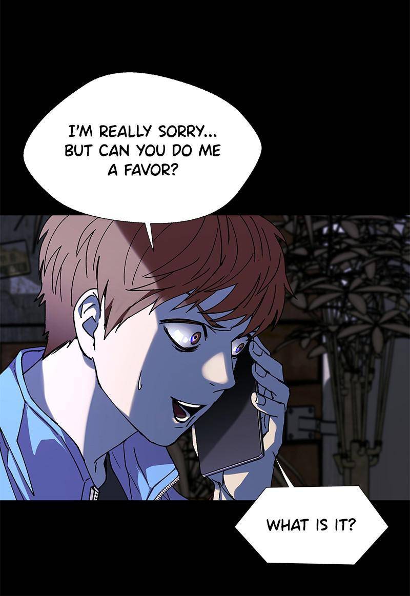 If AI Rules the World Chapter 31 - Page 75