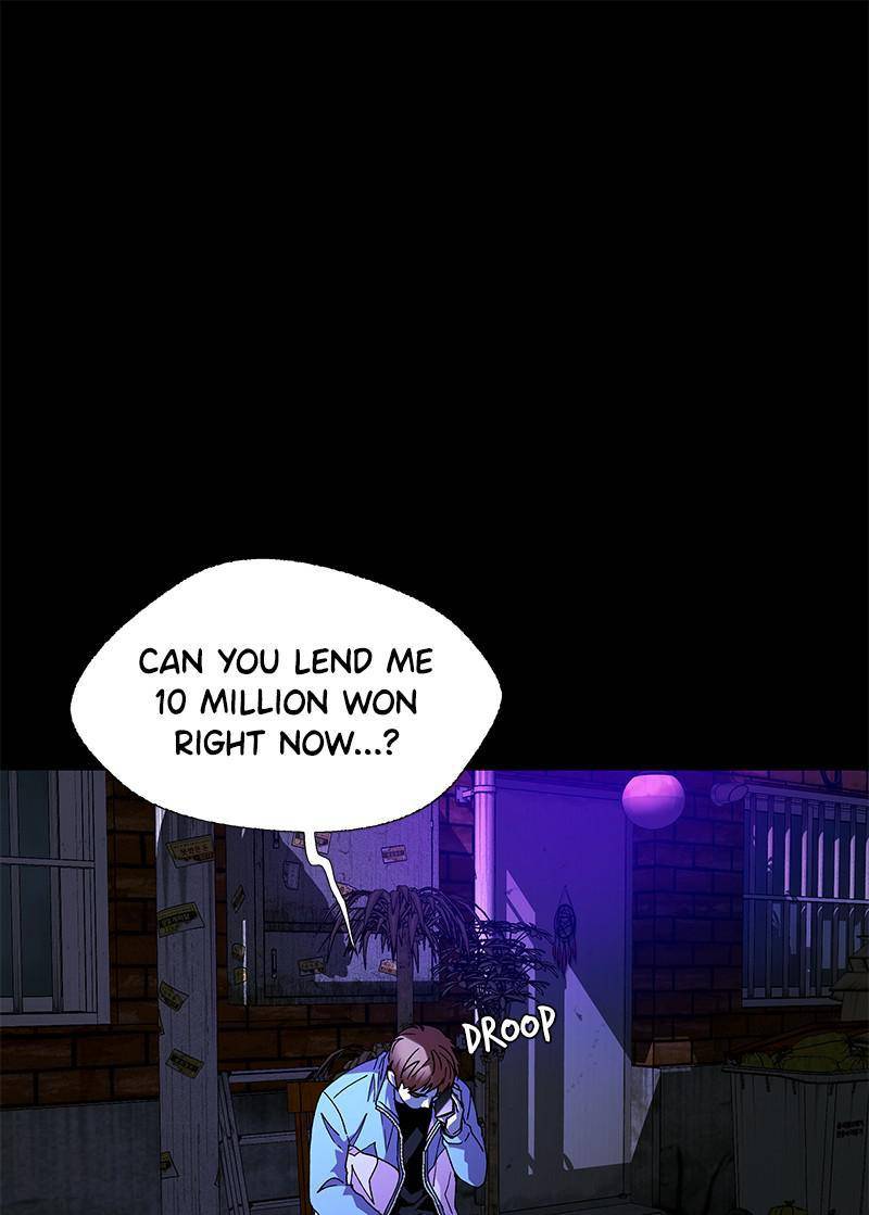 If AI Rules the World Chapter 31 - Page 76