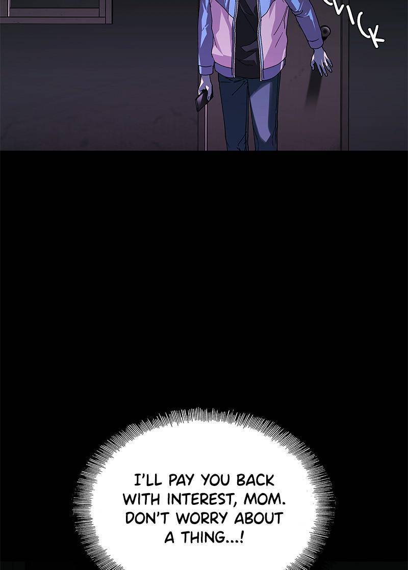 If AI Rules the World Chapter 31 - Page 82