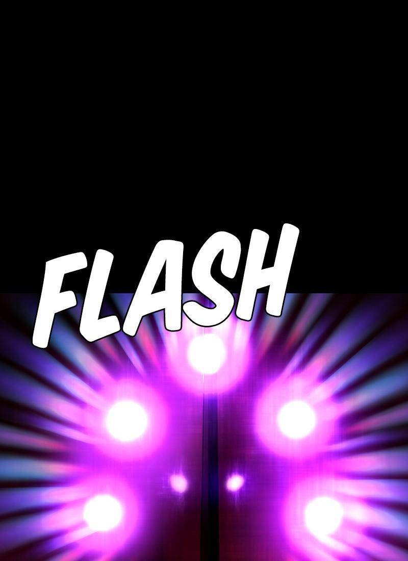 If AI Rules the World Chapter 31 - Page 85