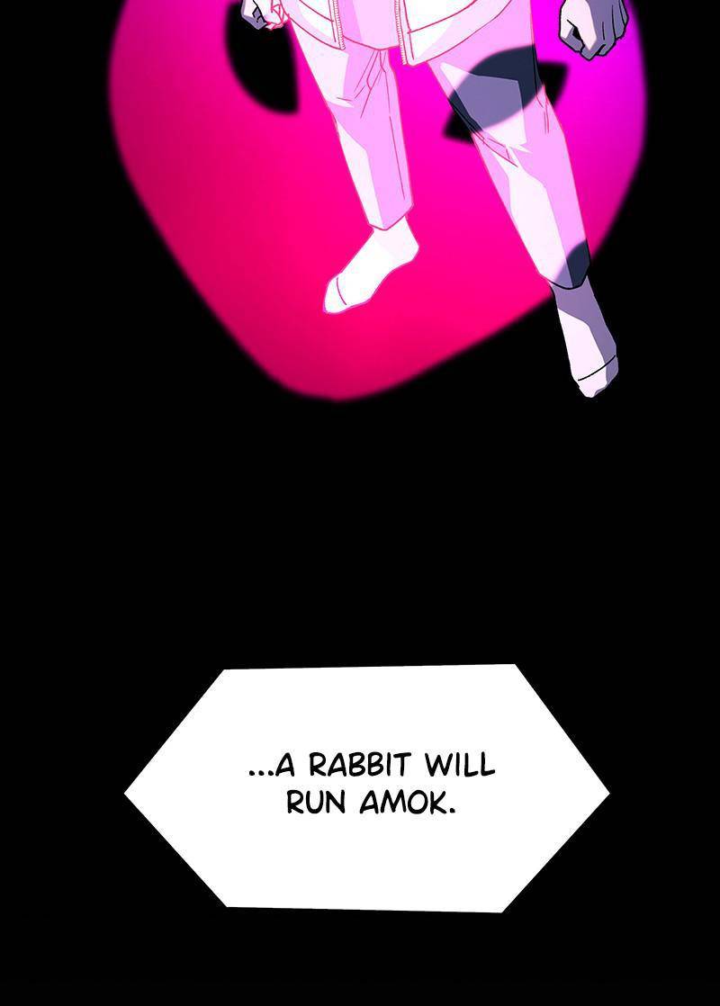 If AI Rules the World Chapter 31 - Page 88