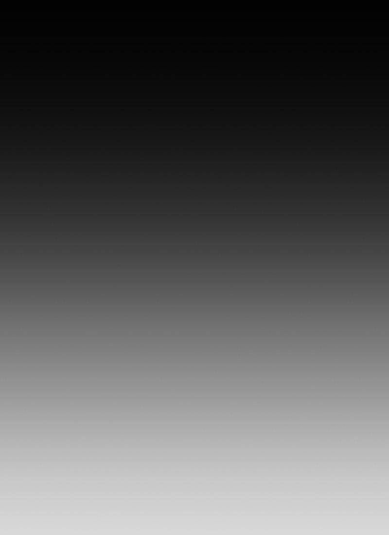 If AI Rules the World Chapter 31 - Page 89