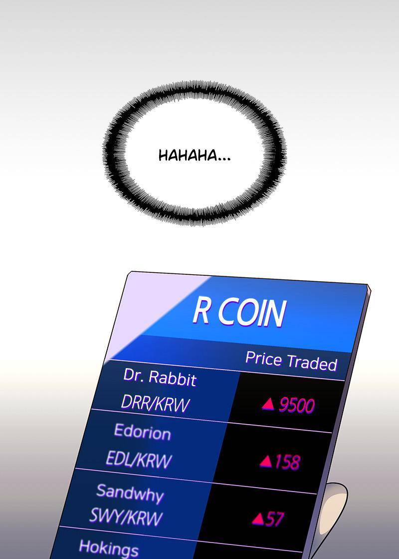 If AI Rules the World Chapter 31 - Page 90