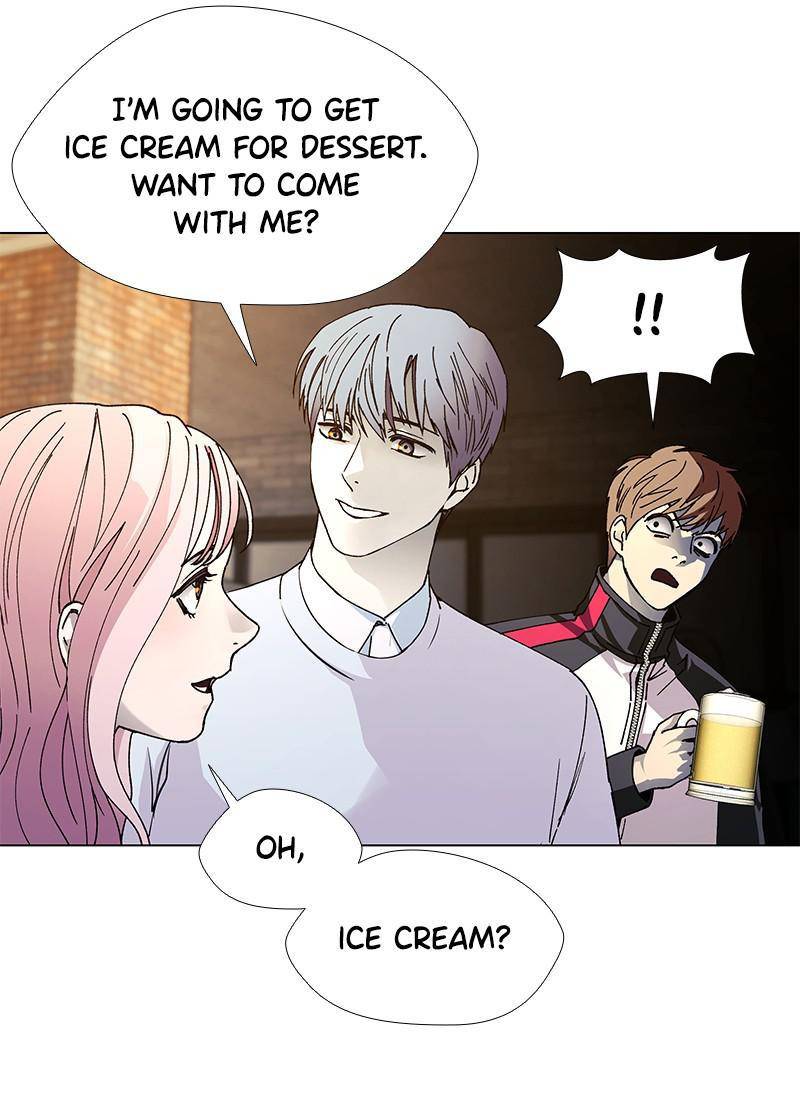 If AI Rules the World Chapter 31 - Page 99