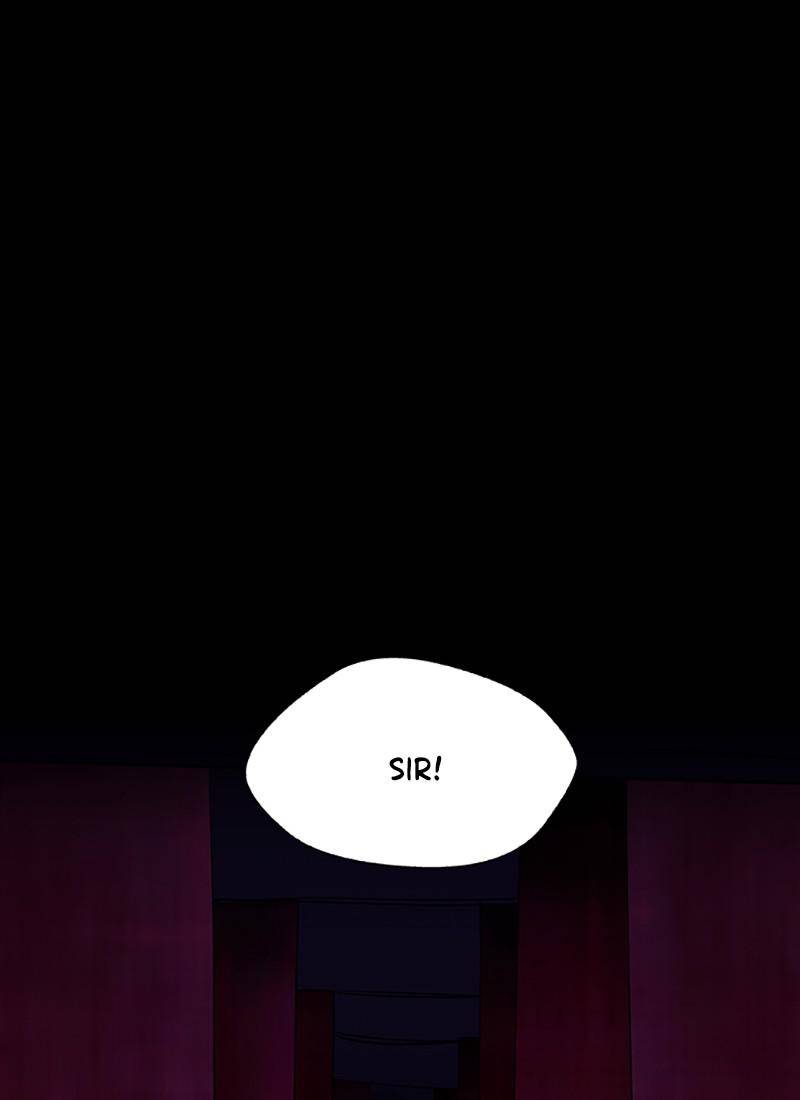 If AI Rules the World Chapter 32 - Page 100